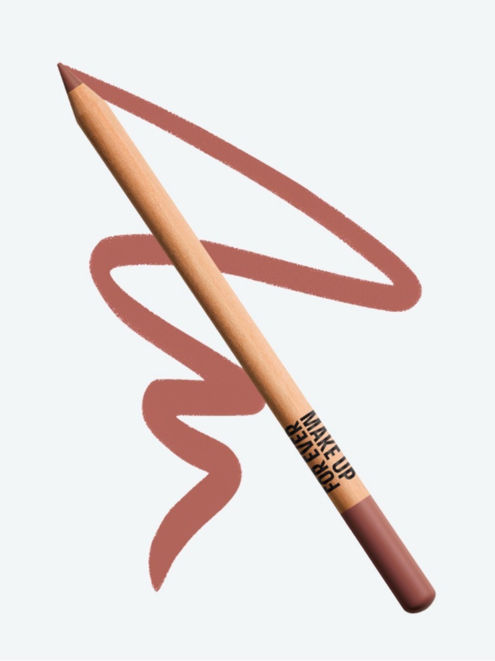 Make Up For Ever Artist Color Pencil - Wherever Walnut